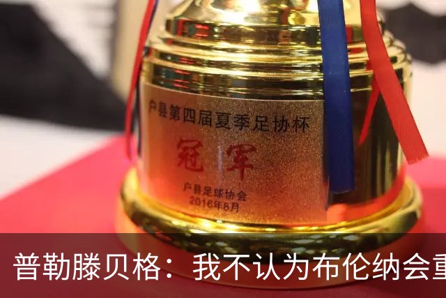 普勒滕贝格：我不认为布伦纳会重返多特，此前发生了太多事
